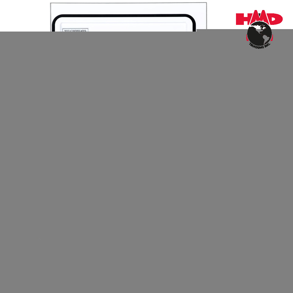 Best Electric Cooler for Truckers: AA Products Car Fridge